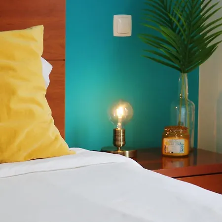 The Breeze - By Silver Prop * 纳扎雷