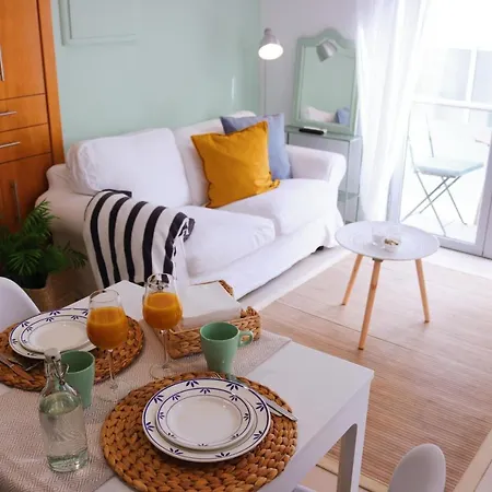 The Breeze - By Silver Prop * 纳扎雷