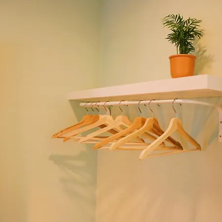 Lägenhet The Breeze - By Silver Prop *