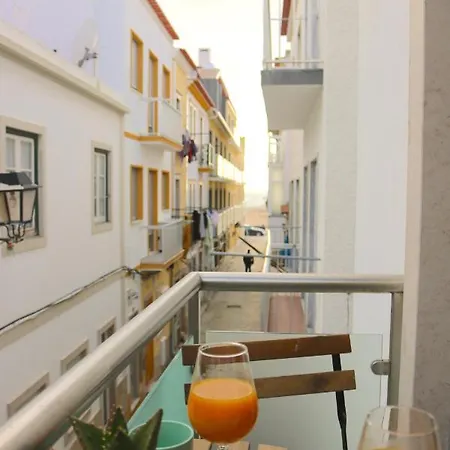 The Breeze - By Silver Prop