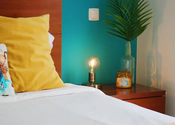 The Breeze - By Silver Prop * Nazaré