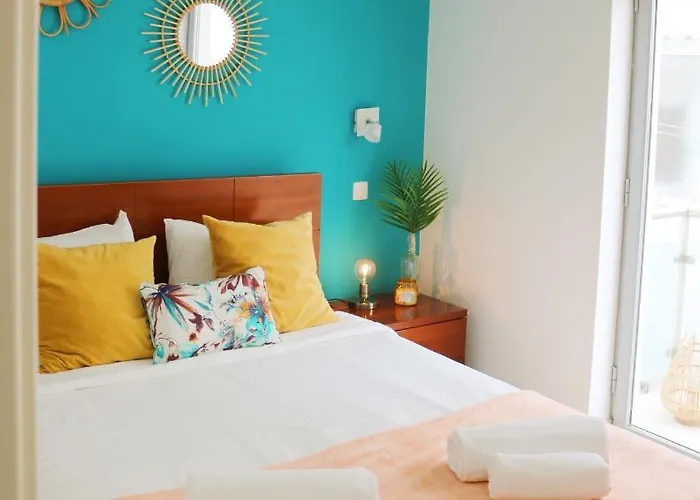 The Breeze - By Silver Prop *