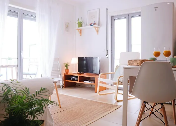 The Breeze - By Silver Prop *