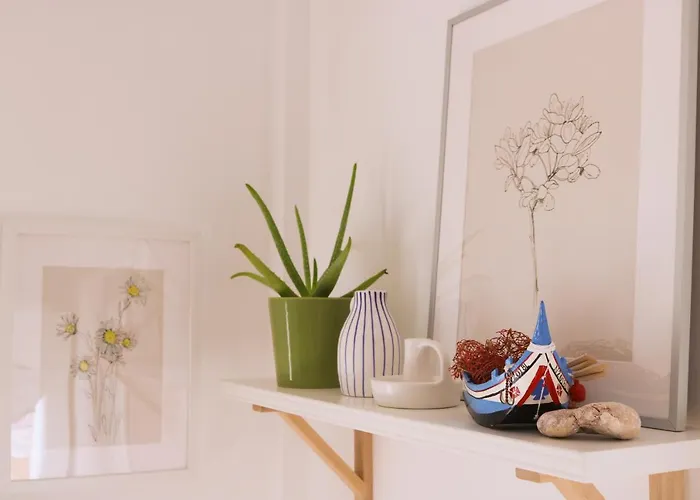 The Breeze - By Silver Prop