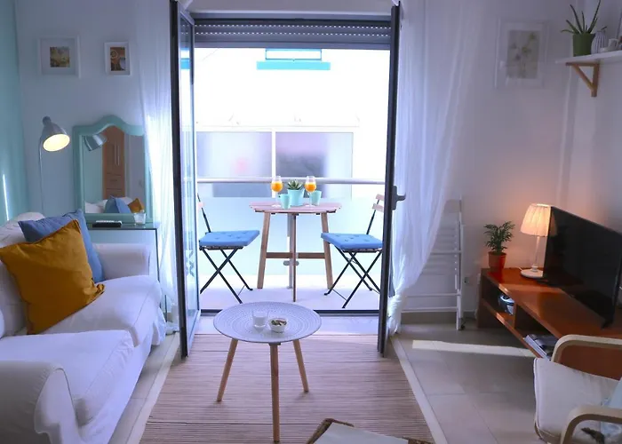 The Breeze - By Silver Prop