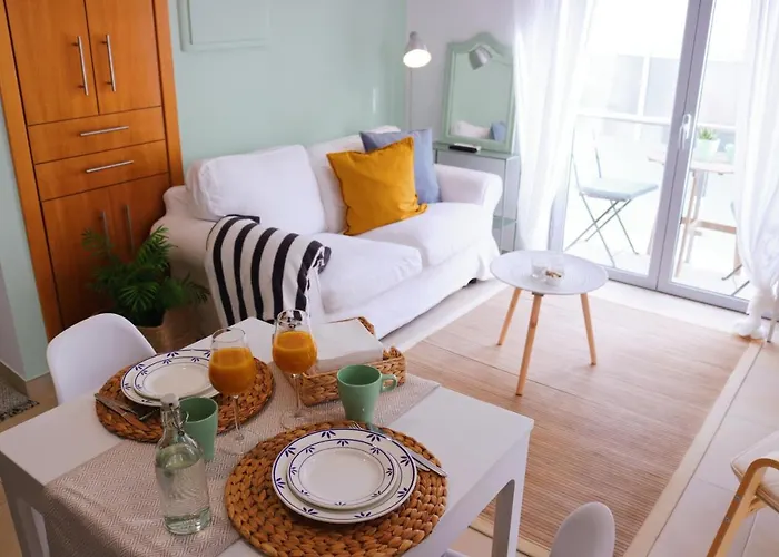 The Breeze - By Silver Prop * Nazaré