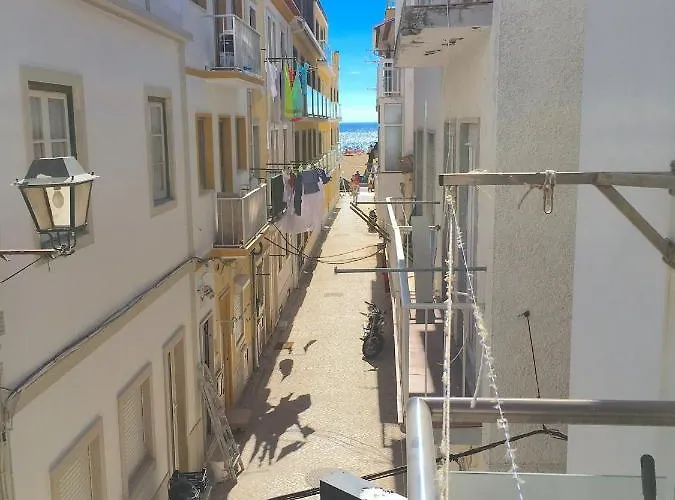 Lejlighed The Breeze - By Silver Prop